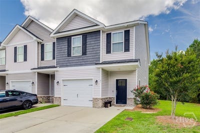 /international/us/41-leaf-court-richmond-hill-ga-110108854361/