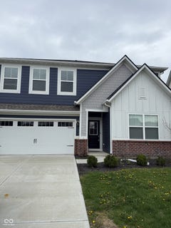 /international/us/17132-seaboard-place-noblesville-in-110107261333/