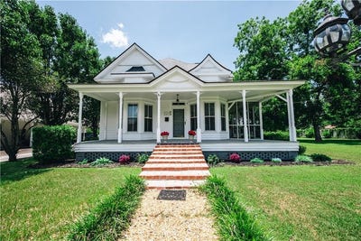/international/us/45-kennedy-street-metter-ga-110100896742/