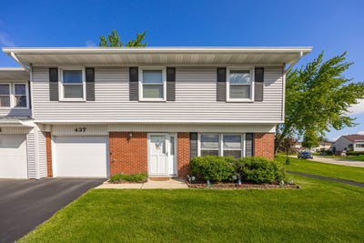 /international/us/437-wright-court-bolingbrook-il-110107868553/