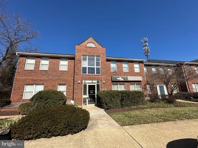 /international/us/12821-old-fort-road-fort-washington-md-110106251193/