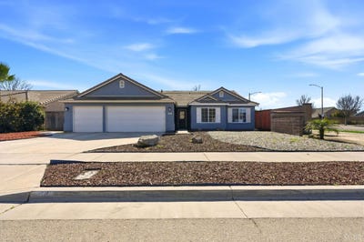 /international/us/865-avalon-drive-lemoore-ca-110108030174/