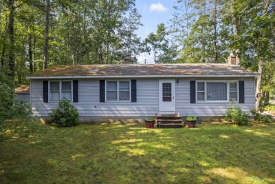 /international/us/47-running-brook-road-windham-me-110101028561/?lang=de