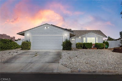 /international/us/26499-topsail-lane-helendale-ca-110109116299/