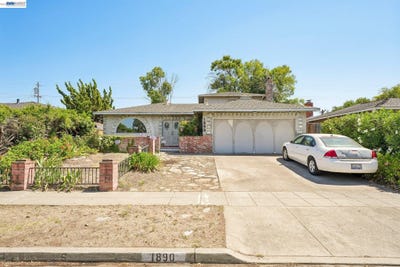 /international/us/1890-bernice-way-san-jose-ca-110109006432/