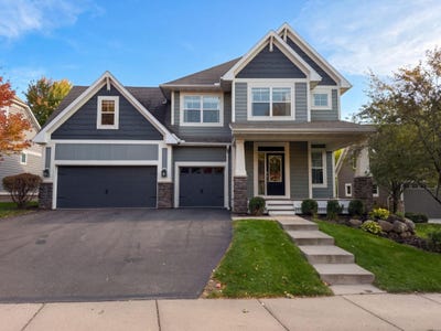 /international/us/16891-e-lake-drive-lakeville-mn-110120554721/