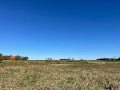 /international/us/tbd-xxx-75th-street-princeton-mn-110120527406/