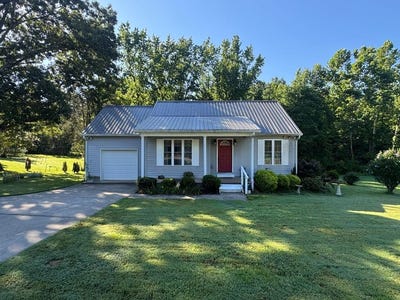 /international/us/381-longview-camden-tn-110108803607/
