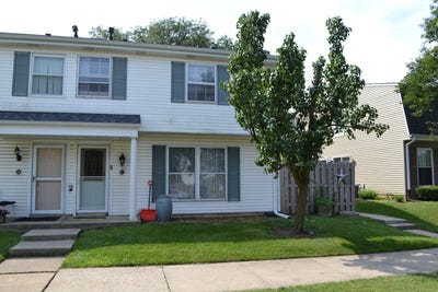 /international/us/28v-fernwood-drive-bolingbrook-il-110101429559/