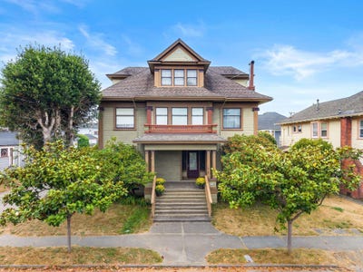 /international/us/1312-h-street-eureka-ca-110107543610/