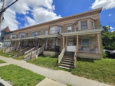 /international/us/1636-foster-avenue-schenectady-ny-110100999416/