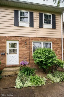 /international/us/8276-deepwood-boulevard-mentor-oh-110108196952/