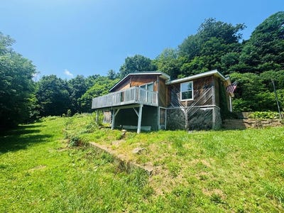 /international/us/94-old-mill-park-rd-towanda-pa-110100949503/