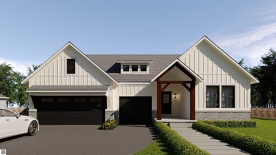 /international/us/9311-e-summerfield-drive-traverse-city-mi-110100781233/