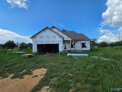 /international/us/edgewood-street-lot-2-rainsville-al-110103301212/
