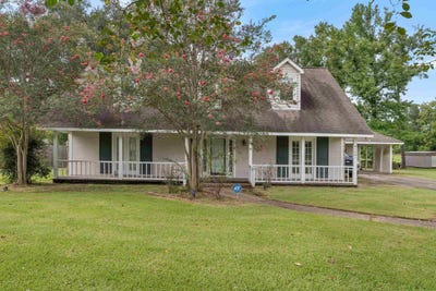 /international/us/41481-pertuis-acres-gonzales-la-110101168138/