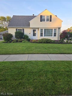 /international/us/561-crescent-drive-willowick-oh-110108411664/