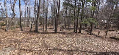 /international/us/mitchell-road-thornton-nh-110107618940/