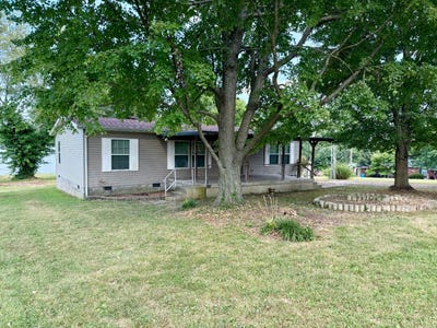 /international/us/140-eastwood-ct-island-ky-110101490739/?lang=zh-tw