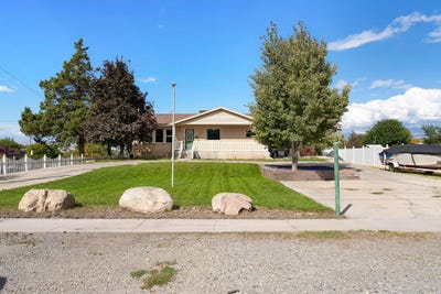 /international/us/88-w-700-s-payson-ut-110106616589/