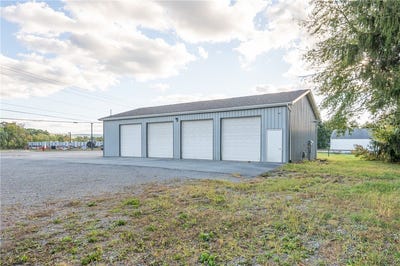 /international/us/4907-route-982-latrobe-pa-110105972048/