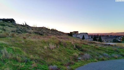 /international/us/nka-pasco-wa-110108339656/