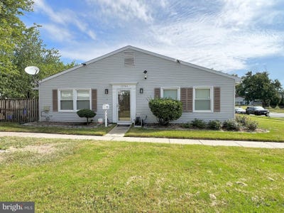 /international/us/12735-midwood-lane-bowie-md-110120510228/