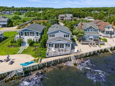 /international/us/4235-camp-mineola-road-mattituck-ny-110100880968/?lang=zh-tw