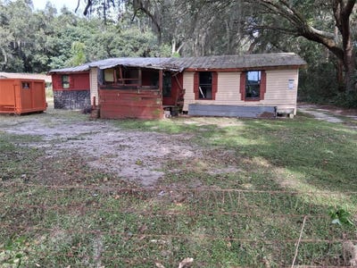 /international/us/18255-nw-60th-avenue-reddick-fl-110102423498/