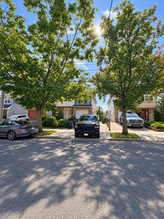 /international/us/886-rensselaer-avenue-staten-island-ny-110120082722/