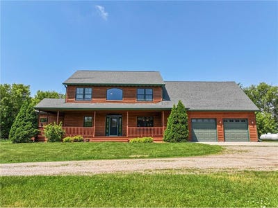 /international/us/23569-county-road-99-sw-kensington-mn-110108725024/