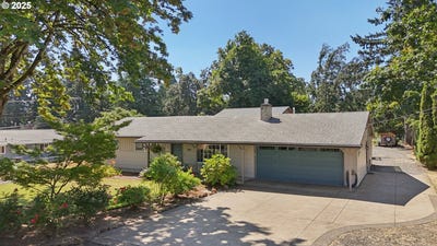 /international/us/240-barker-ave-oregon-city-or-110101121667/
