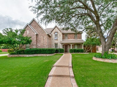 /international/us/139-spring-ridge-drive-murphy-tx-110108772261/