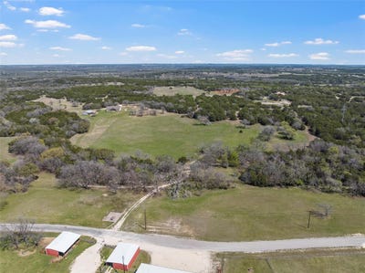 /international/us/130-private-road-2164-iredell-tx-110095337071/?lang=zh-tw