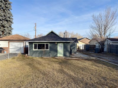 /international/us/4-w-groschell-street-east-helena-mt-110105934687/