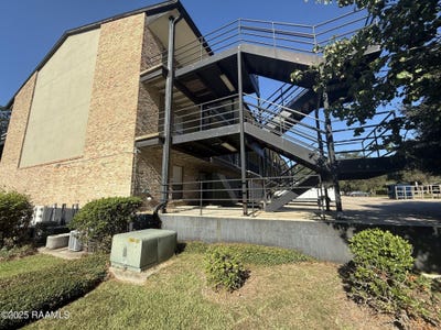 /international/us/701-s-college-road-lafayette-la-110104519533/