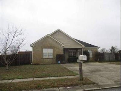/international/us/117-ridgecrest-rd-calera-al-110095514846/