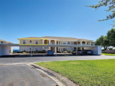 /international/us/5800-sabal-trace-drive-north-port-fl-110106701903/