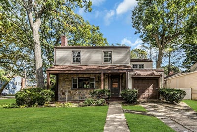 /international/us/915-glenwood-road-west-hempstead-ny-110120096856/