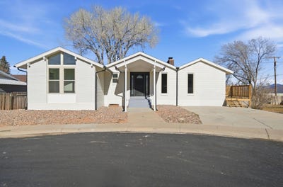 /international/us/495-e-125-s-parowan-ut-110104966582/