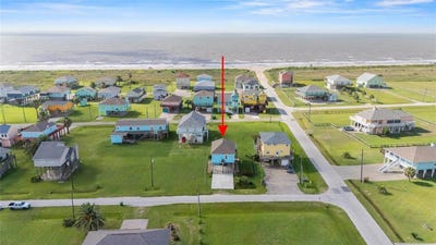 /international/us/110-south-verdia-drive-crystal-beach-tx-110109002671/