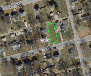 /international/us/534-vest-avenue-valley-park-mo-110106070056/