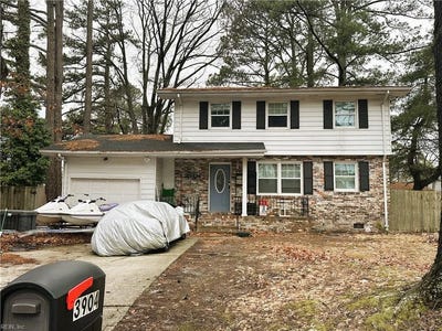 /international/us/3904-shannon-road-portsmouth-va-110106187743/
