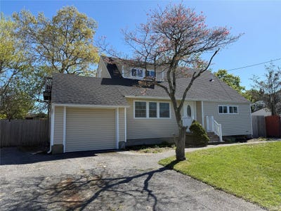 /international/us/60-meadowbrook-drive-brentwood-ny-110107607862/