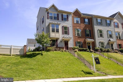 /international/us/10129-campbell-boulevard-baltimore-md-110108058744/
