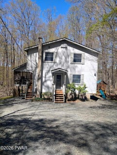 /international/us/12-dogwood-place-lake-ariel-pa-110107795654/