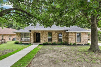 /international/us/612-e-oak-street-wylie-tx-110107890360/