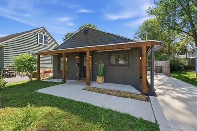 /international/us/4724-maher-avenue-madison-wi-110108827924/