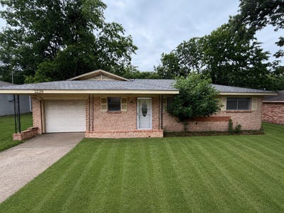 /international/us/1238-carla-street-denison-tx-110106555108/