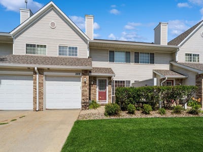 /international/us/150-s-prairie-view-drive-unit-209-west-des-moines-ia-110100750632/